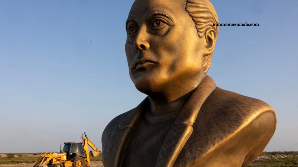 Why Tech Entrepreneurs Are Fixated on Maximizing Their Statues Entrepreneurs