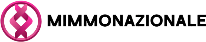 Mimmonazionale