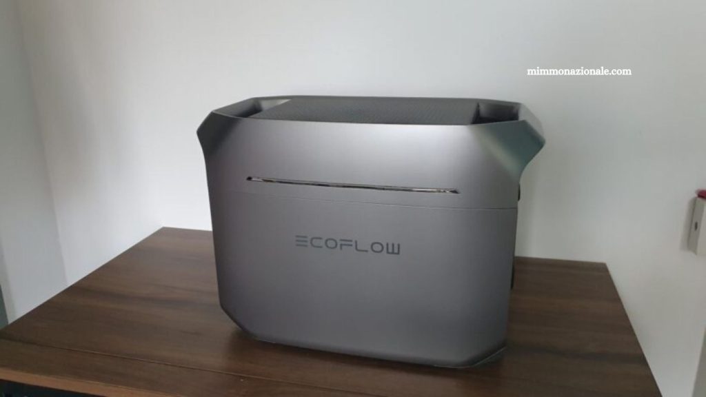 Top Portable Power Stations 2025 – Reliable Power for Home Backup, Camping, and Travel Power Station