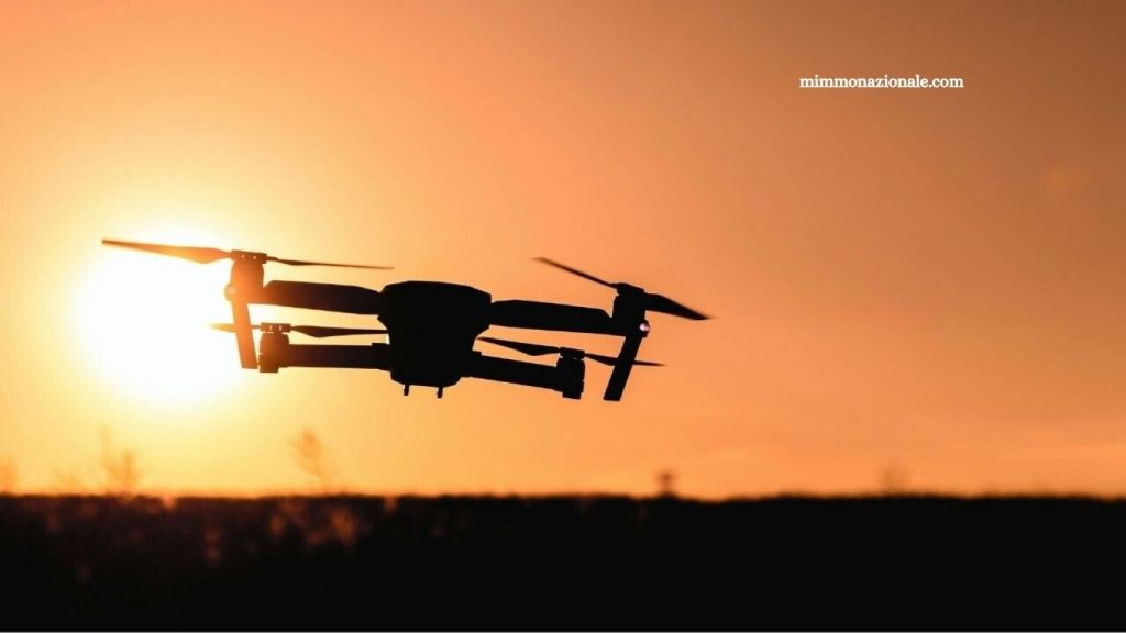 Ukraine Emerging as a Global Leader in Defence Technology Ukraine